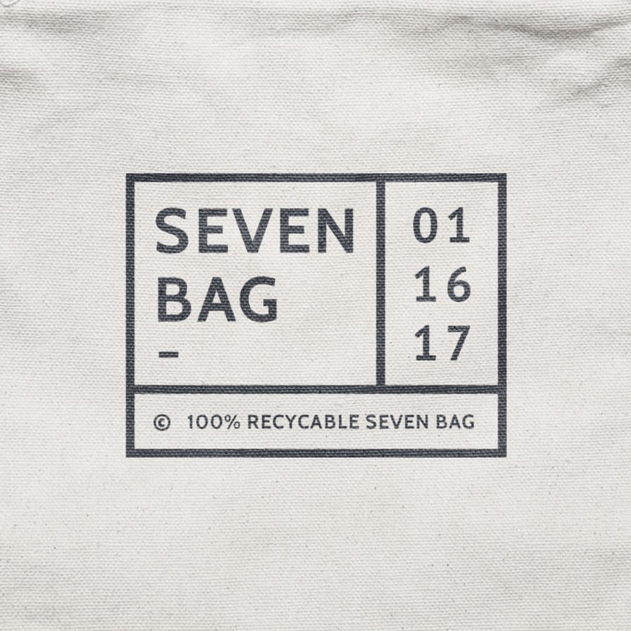 Canvas Bag - Image 3