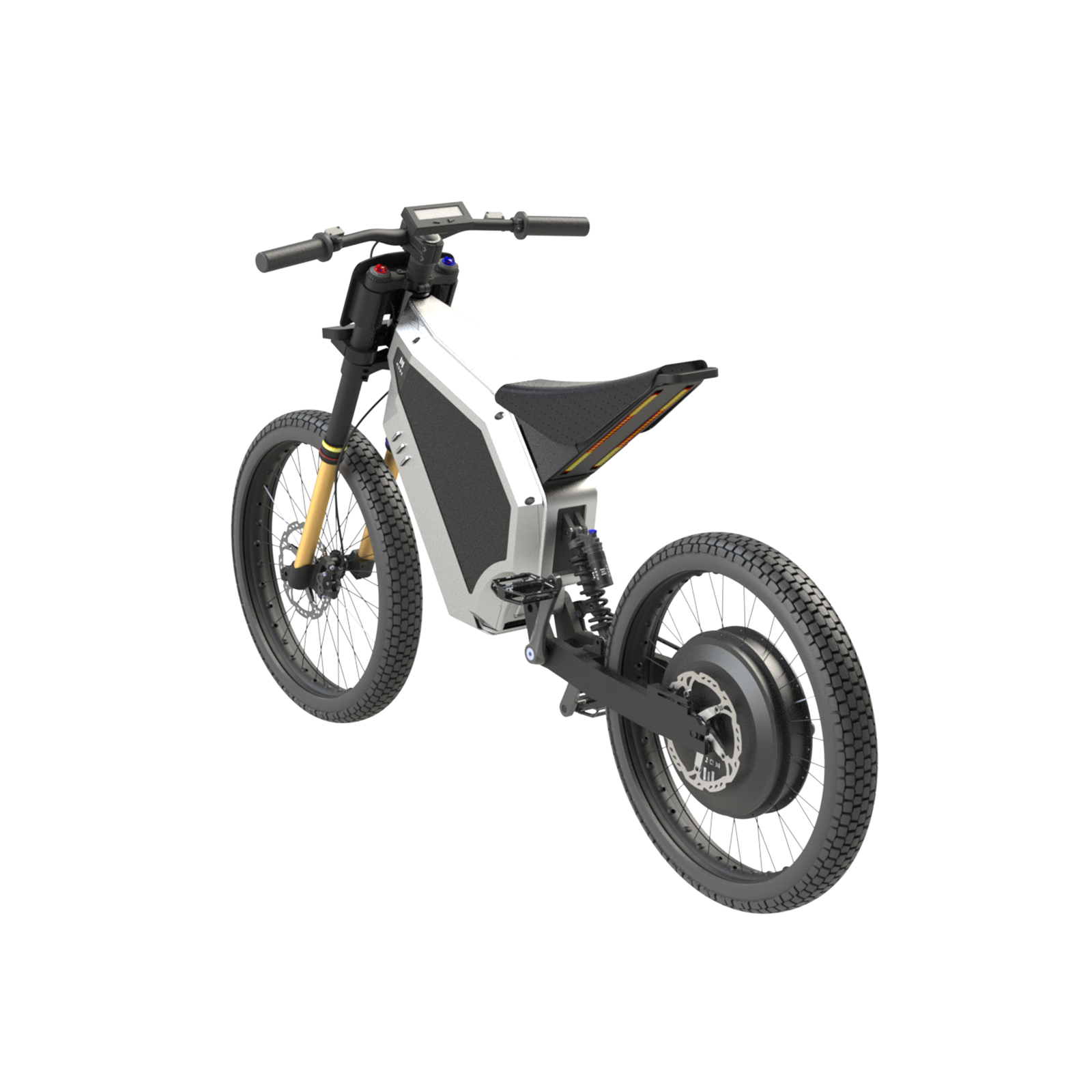 Cyber X Pro - Image 6