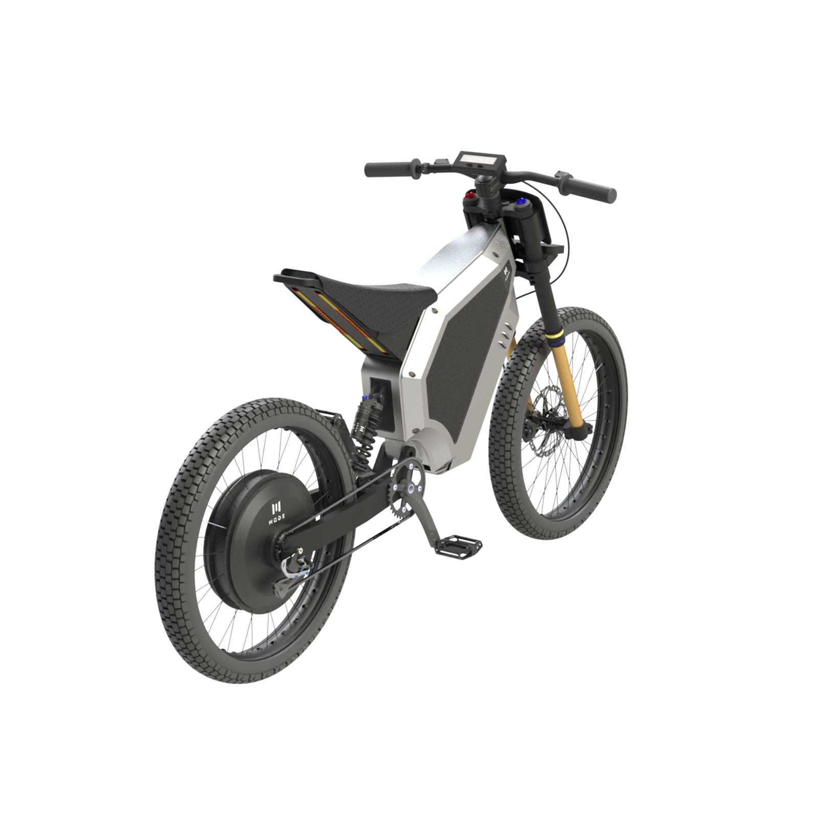 Cyber X Pro - Image 8