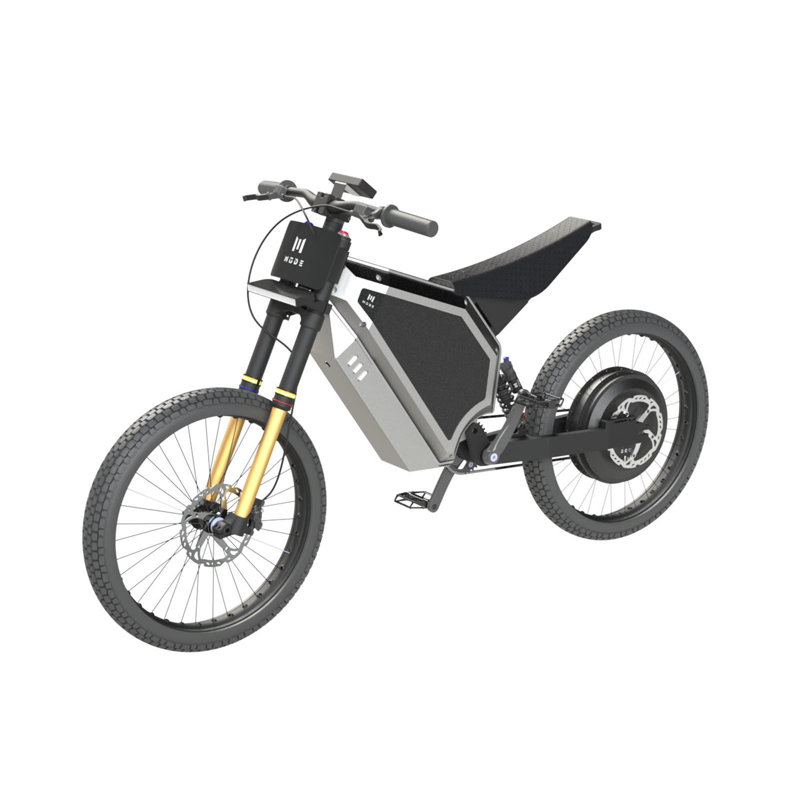 Cyber X Pro - Image 4