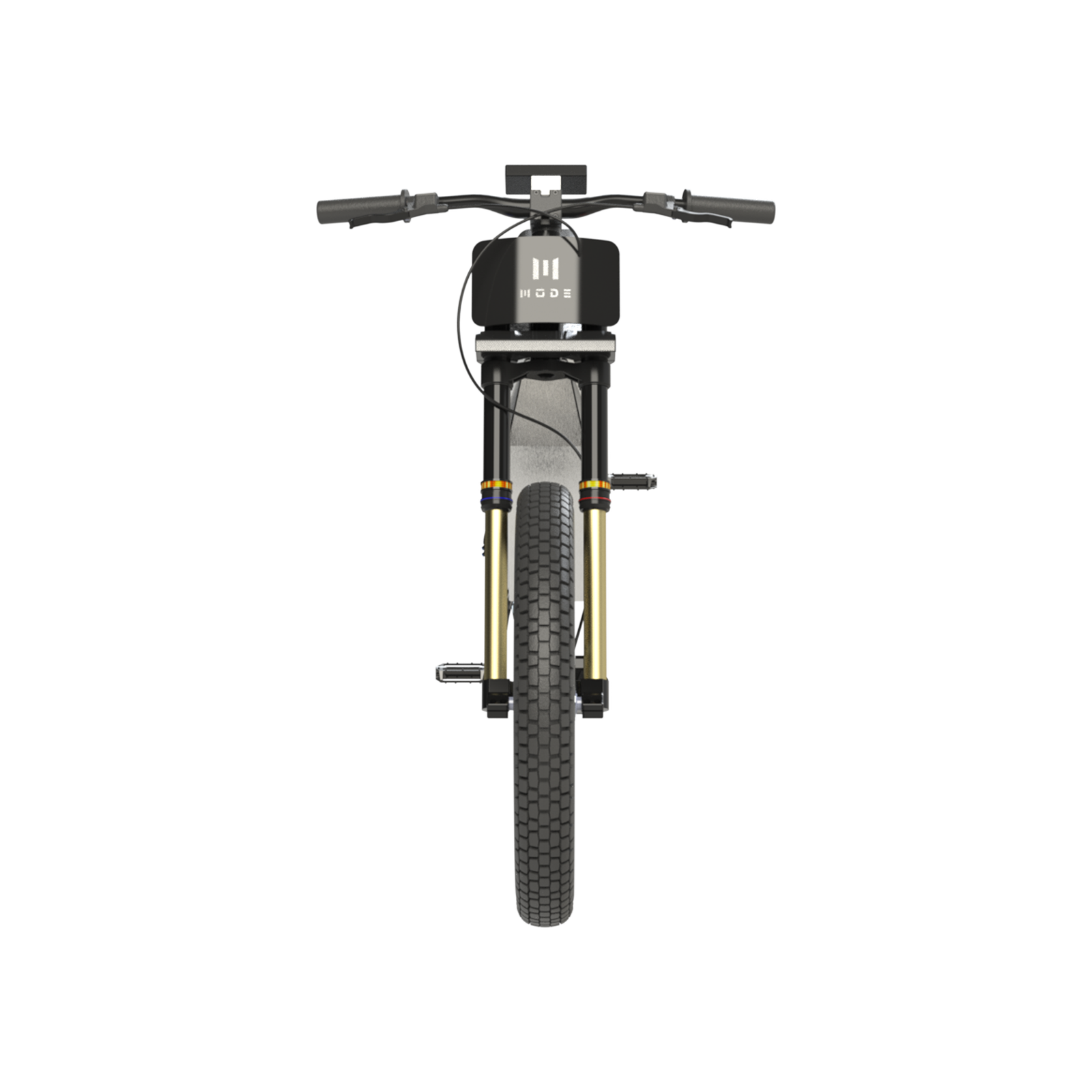 Cyber X Pro - Image 3