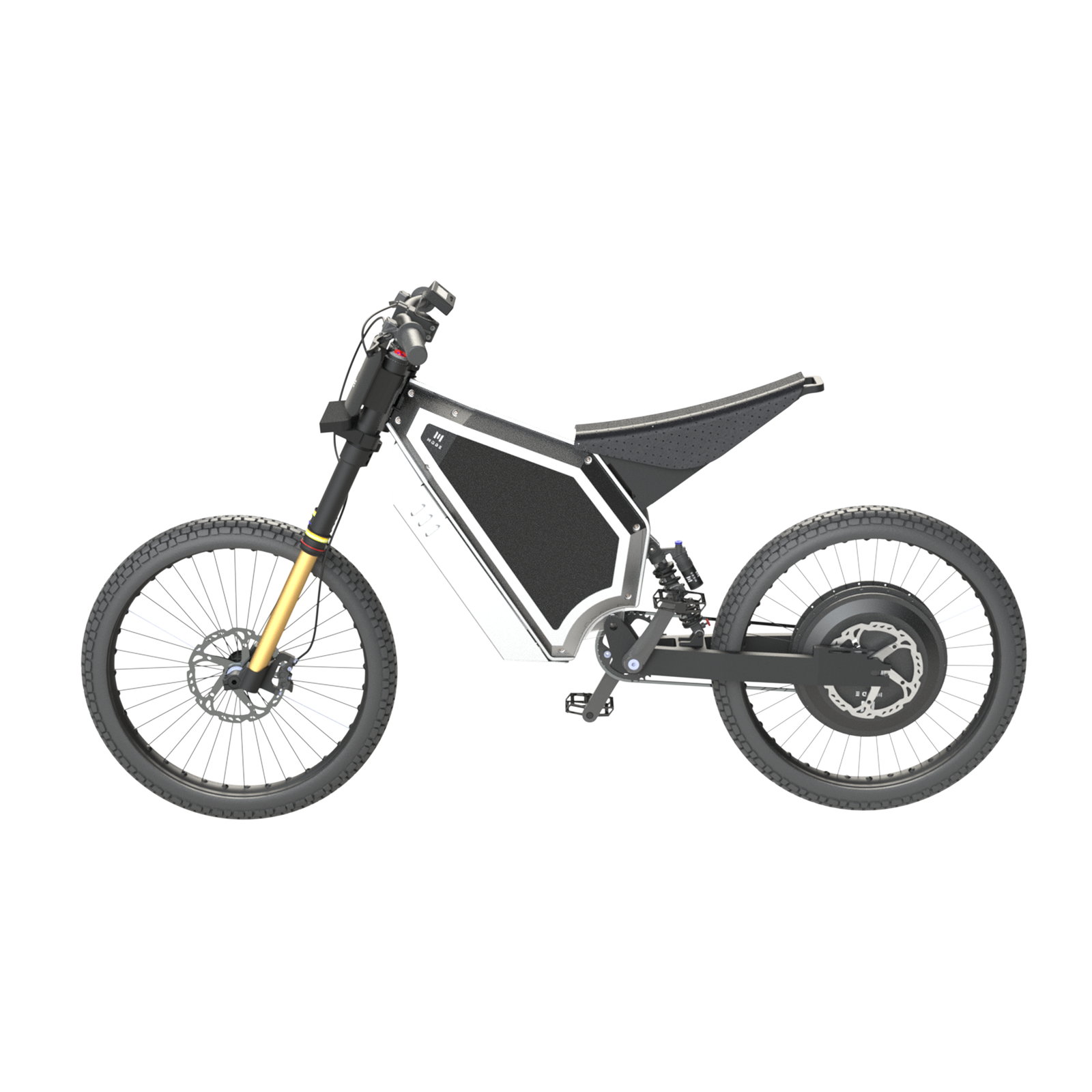 Cyber X Pro - Image 5