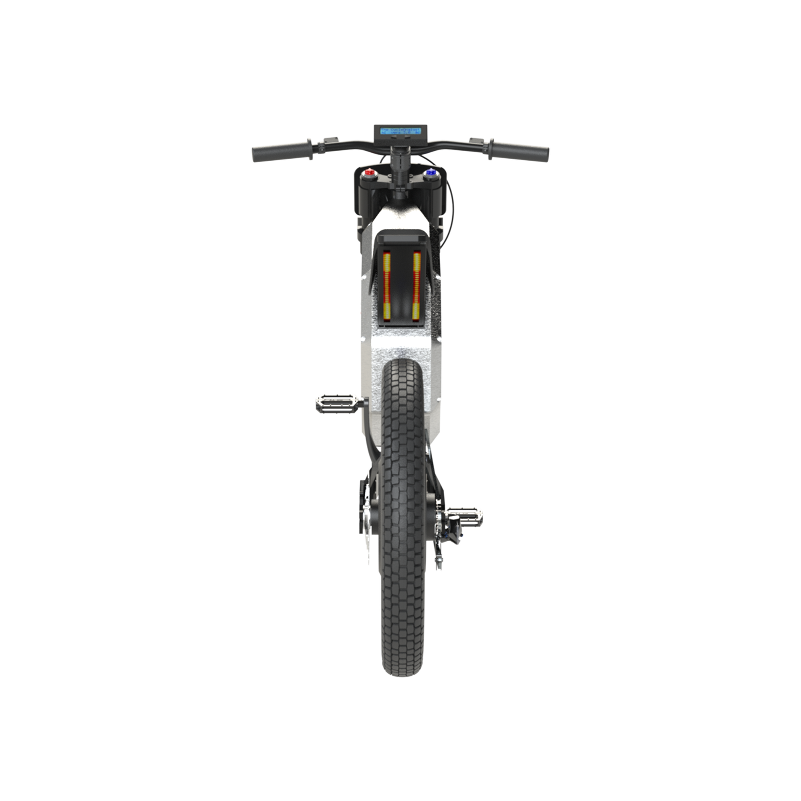 Cyber X Pro - Image 7